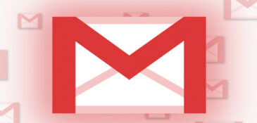 Ahora, GMAIL ayuda a incrementar la tasa de apertura de los mails