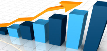 Email Marketing Diciembre 2013 – Stats
