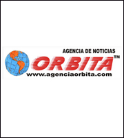 Agencia-Orbita-19-05-2014