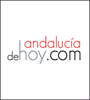 Andaluciadehoy-01-05-2014