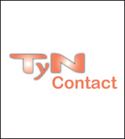 TYN-Contact-5-5-2014