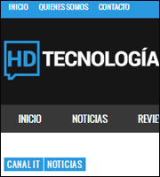 hd-tecnologia