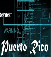 06-06-2014Tecnologia-Puerto-Rico