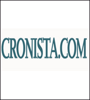 12-06-2014Cronista.com