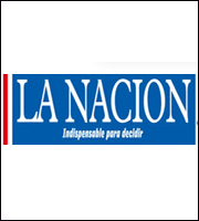 lanacionparaguay3-07