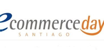 Seguí en VIVO  el eCommerce Day de Chile