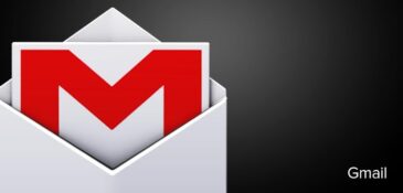 Nuevas opciones para los usuarios de Gmail