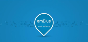 Email Marketing + Industria automotriz
