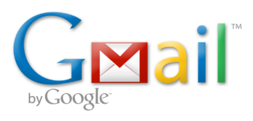 Google suma un nuevo recurso para detener el spam en Gmail
