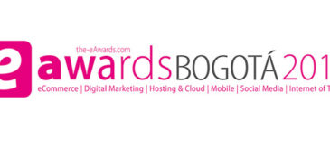 eAwards 2015: emBlue fue el ganador en email marketing