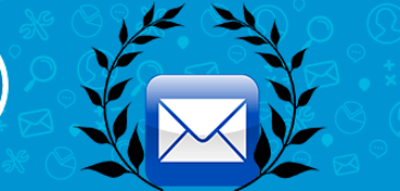 Email marketing: el elegido por los ecommerce