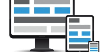 Responsive Design: algunos consejos prácticos