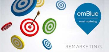 Remarketing: ¿cuáles son las formas más usadas?