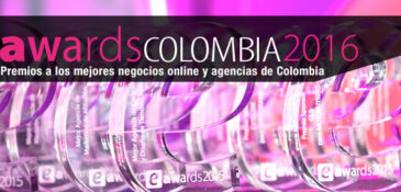 Gira y reconocimiento en Colombia
