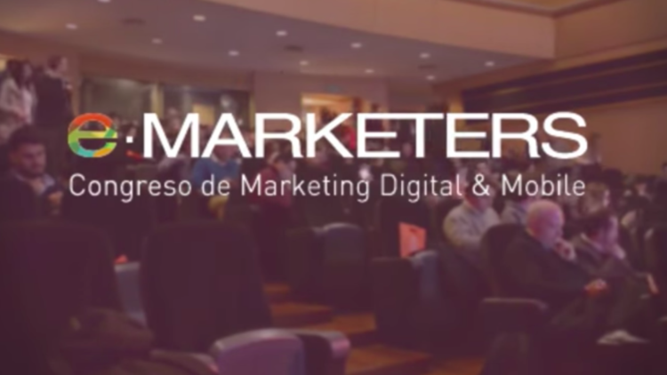 emBlue invitado en el Congreso Internacional de expertos de marketing digital en Uruguay