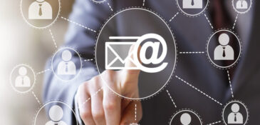 ¿Qué hacer con los contactos de email que no leen tus envíos?