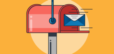 ¿Cómo mejorar el delivery de tus envíos de email?