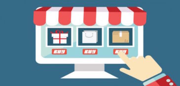 El Email Marketing, complemento ideal para E-commerce