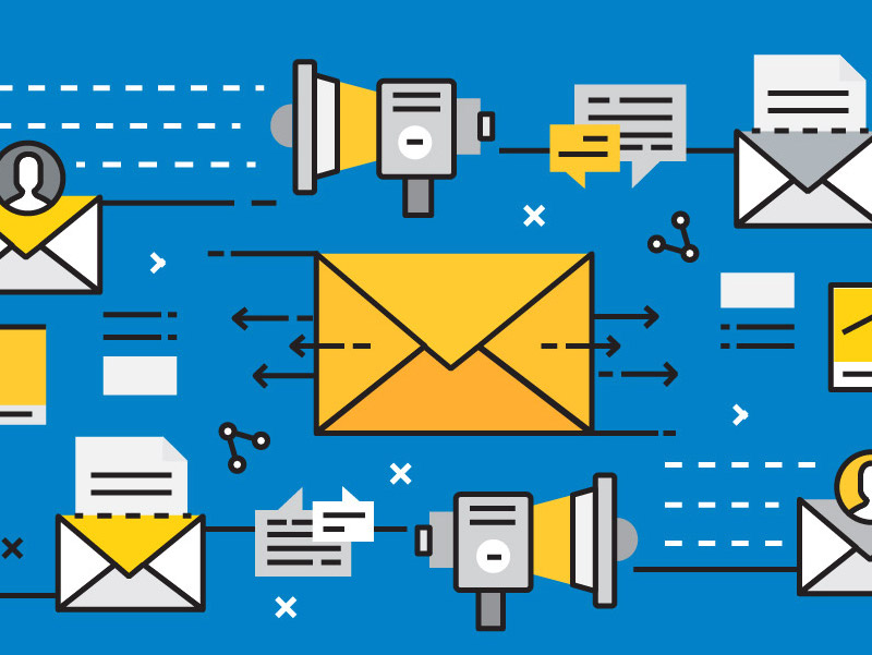 claves email marketing 2018