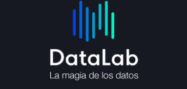 DataLab – La magia de los datos