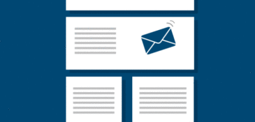 Innova tu estrategia de Email Marketing, utiliza email GIF, audio y videos