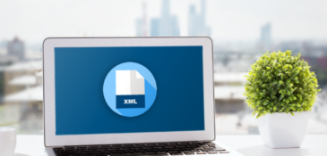 Afianza tu planificación de Email Marketing con XML