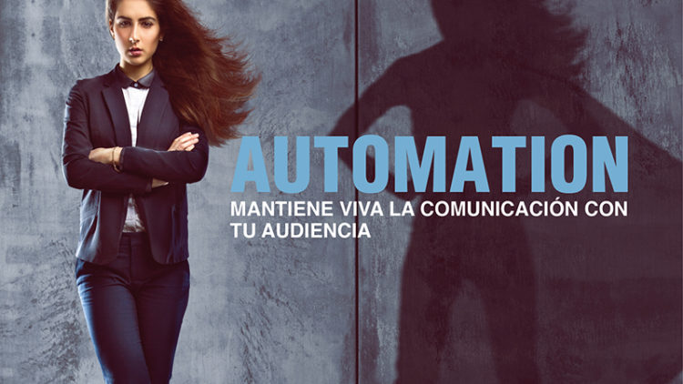 automation-marketing-emBlue-comunicacion
