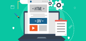Los 3 must del diseño en HTML para Email Marketing