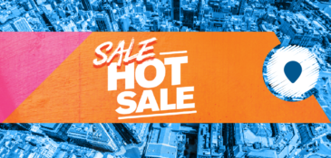 Hot sale: estrategias de email marketing para inmobiliarias