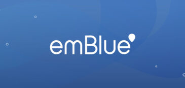 emBlue presenta: Omnichannel Development Center