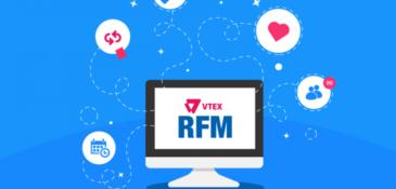 Matriz RFM: ¿cómo aprovechar sus beneficios en tus envíos de Email Marketing?