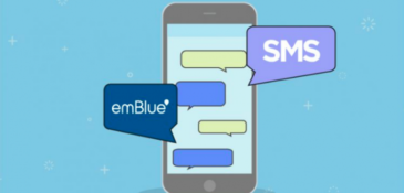 Los SMS y su rol dentro de la estrategia de Marketing Omnicanal