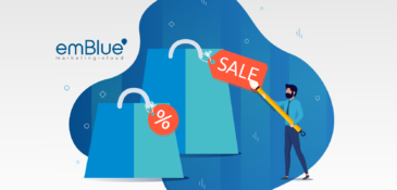 5 tips de expertos en eCommerce para el Hot Sale 2019