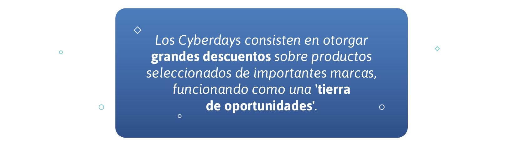 emblue-cyberdays-oportunidades