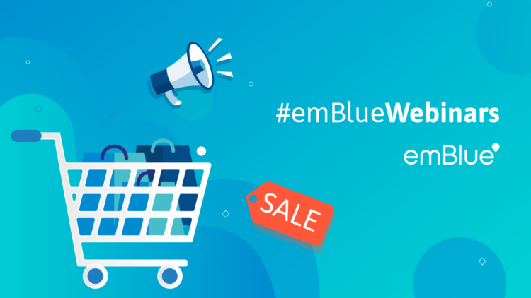 HOT SALE, BLACK FRIDAY Y CYBER MONDAY: CÓMO AUMENTAR TUS VENTAS