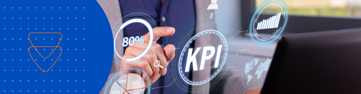 Qué medir en un ecommerce 8 KPIs para tomar mejores decisiones