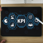 medir en un ecommerce