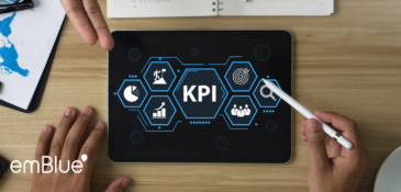 ¿Qué medir en un ecommerce? 8 KPIs para tomar mejores decisiones