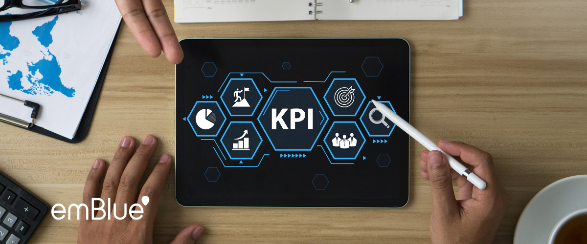 medir en un ecommerce