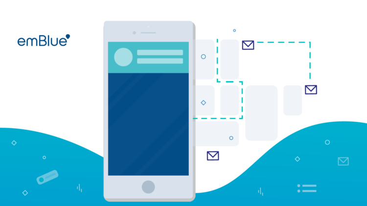 What is SMS marketing? | Blog emBlue