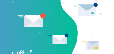 La guía del email marketing: qué es y cómo funciona
