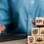 KPI de marketing