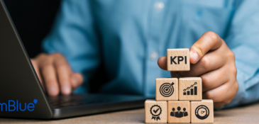 KPI de marketing: cuáles medir y cómo mejorar el rendimiento de tus campañas