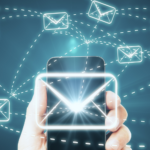 SMS Marketing