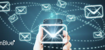 SMS Marketing: qué es, cómo funciona y cómo crear campañas efectivas