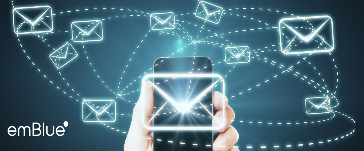 SMS Marketing