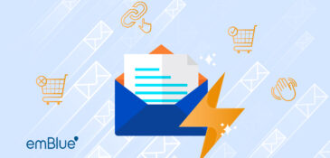 Emails transaccionales: Qué son y cómo enviarlos de forma efectiva
