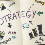 Omnicanalidad qué es y cómo crear una estrategia que conecte todos tus canales