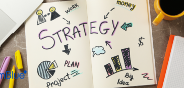 Omnicanalidad: qué es y cómo crear una estrategia que conecte todos tus canales