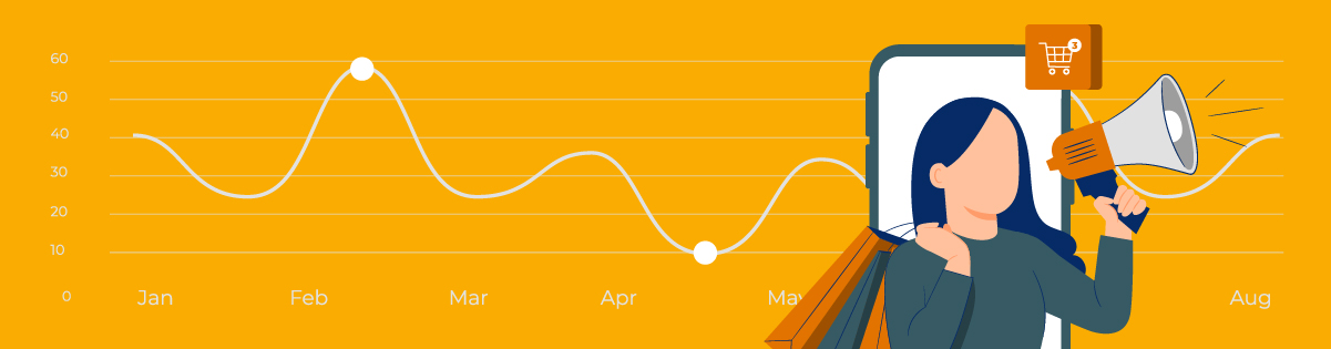 ventajas google analytics 4